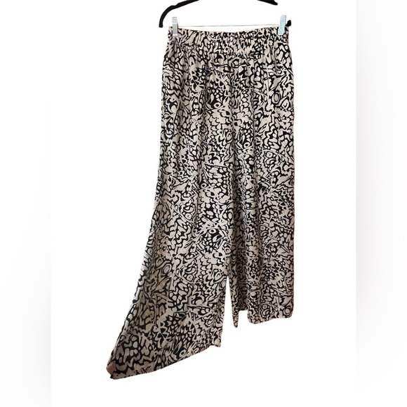 Dress Forum Pants - Dress Forum Pants